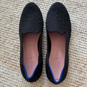 Rothy’s Loafer
